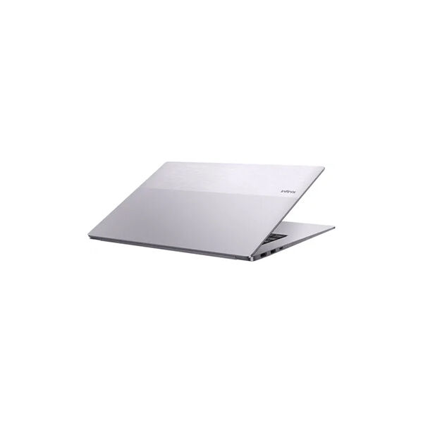 لپ تاپ اینفینیکس اینبوک Infinix INBOOK X2 PLUS GEN11 | هانسل
